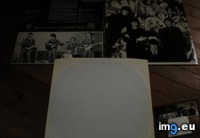 For Sale 2 box 8 (#For #Box #Sale) - 303 KB Tags: box, for, sale (Pict. in new 1)