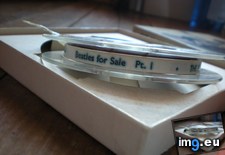 For Sale Reel 2 (#Sale #Reel ) - 506 KB Tags: reel, sale (Pict. in new 1)
