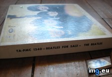 Tags: reel, sale (Pict. in new 1)