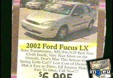 Tags: ford, fucus, funny, meme (Pict. in Funny pics and meme mix)