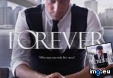 Tags: film, hdtv, movie, poster, vostfr (Pict. in ghbbhiuiju)
