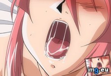 Tags: animated, gif (GIF in ryuuounaga)