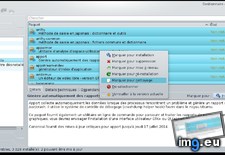 Tags: fp2538 (Pict. in KDE PasteBin)