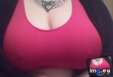 fq0ttKd (#Tits #Amateur #Ass #Butt #Sexybabes #Sexygirls #Hotties #Pussylips #Pthc #Girlass #Pussyfuck #Smallpussy #Nicegirls) - 39 KB Tags: amateur, ass, bigtits, busty, butt, girlass, girlsass, hotbabes, hotboobs, hotties, nicegirls, pthc, pussyfuck, pussylips, sexybabes, sexybutt, sexygirls, smallpussy, tits, upskirt (Pict. in Rando-Wilders)