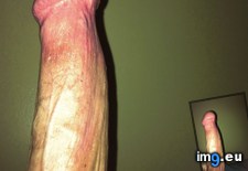 FQsxyZF (#Tits #Pussy #Ass #Cunt #Milf #Butt #Sexyass #Sexybabes #Amateurs #Pussylips #Hotass #Pthc #Pinkpussy #Girlass #Hotamateur #Smallpussy #Wilders #Nicegirls #Rando) - 442 KB Tags: amateurs, ass, bestbabes, butt, cunt, girlass, girlsass, hotamateur, hotass, hotbabes, hotboobs, hotties, hottits, milf, nicegirls, pinkpussy, pthc, pussy, pussyfucked, pussylips, rando, sexyass, sexybabes, sexybutt, smallpussy, tits, wet, wilders (Pict. in Rando-Wilders)