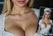 FQWJZPAH (#Hot #Sexy #Nurse) - 131 KB Tags: hot, nurse, sexy (Pict. in Instant Upload)