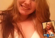 frAKl5N (#Pussy #Cunt #Milf #Sexygirls #Butt #Sexybabes #Fuckyeah #Upskirt #Pussylips #Pussyfuck #Hotamateur #Smallpussy #Wilders) - 89 KB Tags: amateurs, bigboobs, butt, cunt, fuckyeah, hotamateur, hotgirls, hotties, milf, pussy, pussyfuck, pussylips, sexybabes, sexybutt, sexygirls, smallpussy, upskirt, wet, wilders (Pict. in Rando-Wilders)