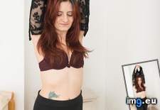 frankiejay-innocencelost10 (#Porn #Hot #Boobs #Emo #Frankiejay #Innocencelost) - 88 KB Tags: boobs, emo, frankiejay, hot, innocencelost, nature, porn, softcore, suicidegirls (Pict. in SuicideGirlsNow)
