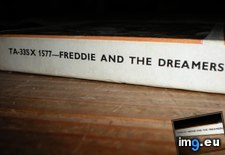 Tags: freddie (Pict. in new 1)