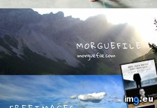 Tags: awesome, free, list, photos, stock, suck (Pict. in Rehost)