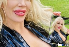 freeimage.host:a:ao-latex gummisex Fetisch hure-anna-rosenmueller-sex-ohne-kondom.jNWDQ (#Hot #Sex #Model #Picture #Share #Gefallt #Flickr #Hotpic #Jnwdq) - 400 KB Tags: anna, flickr, gefallt, hot, hotpic, jnwdq, latex, model, picture, rubber, sex, share, tag, wearing (Pict. in Latexleggins Anna Jennifer Rosenmüller)