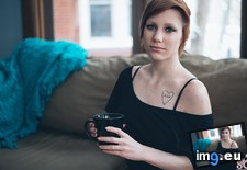 fresa-goodmourning-01 (#Porn #Tits #Sexy #Tatoo #Fresa #Goodmourning) - 67 KB Tags: fresa, girls, goodmourning, porn, sexy, softcore, suicidegirls, tatoo, tits (Pict. in SuicideGirlsNow)