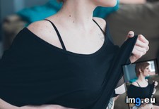 fresa-goodmourning-07 (#Tits #Boobs #Girls #Tatoo #Fresa #Goodmourning) - 79 KB Tags: boobs, emo, fresa, girls, goodmourning, nature, softcore, tatoo, tits (Pict. in SuicideGirlsNow)