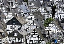 Tags: freudenberg, germany, north, rhine, westphalia (Pict. in Beautiful photos and wallpapers)