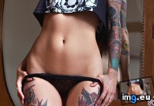 fridah-tedeseo-17 (#Porn #Hot #Sexy #Emo #Tatoo #Fridah #Tedeseo) - 93 KB Tags: emo, fridah, girls, hot, nature, porn, sexy, suicidegirls, tatoo, tedeseo (Pict. in SuicideGirlsNow)