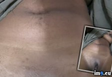 Friend's sis (#Porn #Boobs #Amateur #Nude #Slut #Ebony #Prostitute #African #Julia #Sis) - 57 KB Tags: african, amateur, black, boobs, ebony, exposed, friend, hooker, julia, nude, porn, prostitute, sis, slut, whore (Pict. in Ebony slut kiara exposed)
