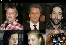 friends ( #Friends) - 57 KB Tags: friends (Pict. in Rehost)