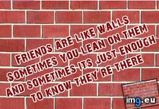 Tags: friendship, graphics, quotes (GIF in Best beautiful, motivational quotation images)