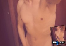 Tags: boy, cock, dick, erect, erection, gay, hard, male, penis, twink (Pict. in Male amateur teen)
