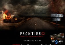 Tags: frontieres, horror, movies (Pict. in Horror Movie Wallpapers)