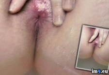 Tags: amature, ass, body, butt, chubby, cumdump, cumdumpster, cunt, delicious, erotic, erotica, exposed, exposing, fuckhole, fuckholes, girls, holes, hot, hotcunt, hotpussy, images, juices, juicy, leaked, leaks, meat, meaty, naked, nsfw, nude, nudity, photo, pig, porn, pornography, pussy, selfie, sexy, sexypussy, share, shaved, show, showing, showoff, slit, slut, smooth, snatch, soft, spread, spreading, tasty, thick, tight, tribute, upload, vagina, vulva, webslut, wet, whore, woman, xxx, young (Pict. in Fru)