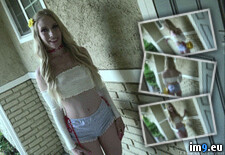 FRyq3u blonde teen tease porn gif (teen-18,emma-starletto) (#Porn #Tits #Gif #Animated #Xxx #Teen #Gifs #Cuntgif #Hotgif #Emma #Cynthia #Kyla #Tease) - 5.7 MB Tags: animated, blonde, cuntgif, cynthia, emma, fuckyeah, gif, gifs, hardcoregif, horny, hotgif, kyla, porn, sexgif, slut, tease, teen, tits, xxx, xxxgif (GIF in Best Porn GIF-s List)