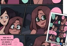 FS_ (10) (#Monster #Under ) - 172 KB Tags: monster, under (Pict. in The Monster Under the Bed)