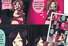 FS_ (13) (#Bed #Monster #Under) - 166 KB Tags: bed, monster, under (Pict. in The Monster Under the Bed)