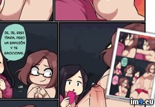 FS_ (18) (#Bed #Under ) - 157 KB Tags: bed, under (Pict. in The Monster Under the Bed)
