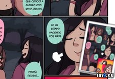 FS_ (9) (#Bed #Monster #Under) - 165 KB Tags: bed, monster, under (Pict. in The Monster Under the Bed)