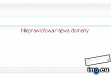 Tags: fs2051 (Pict. in KDE PasteBin)