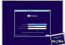 Tags: ft1577 (Pict. in KDE PasteBin)