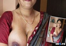FtGOqNUakAIwdPZ ( ) - 74 KB Tags: (Pict. in Odisha service girl)