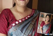 FtGOziJaMAA9JB6 ( ) - 118 KB Tags: (Pict. in Odisha service girl)