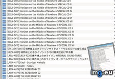 fU3799 ( #767x823) - 188 KB Tags: 767x823 (Pict. in KDE PasteBin)