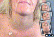 fuck jane moore ( ) - 2.5 MB Tags: (GIF in Instant Upload)