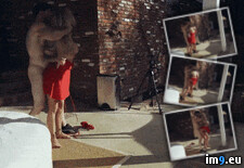 fuckdoll - taking the bitch for a walk porn gif (hardcore,blonde,big-tits,standing-sex,walking,bimbo-in) (#Porn #Hot #Tits #Gif #Animated #Hardcore #Sex #Slut #Lusty #Fuckdoll #Kyla #Dom #Walk #Standing #Walking #Bimbo) - 16.3 MB Tags: animated, best, big, bimbo, bitch, blonde, dom, fuckdoll, gif, hardcore, hot, kyla, lusty, orgasmgif, porn, sex, sexgif, slut, standing, tits, walk, walking, whore, xxxporngif (GIF in Best Porn GIF-s List)