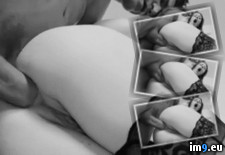 Tags: anal, analgif, asshole, fucking, gif (GIF in Anal Sex)