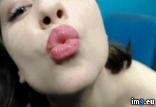full (1) (#Pussy #Shaved #Skinny #Worner #Claudia) - 37 KB Tags: claudia, claudiasexgeil, fickstueckclaudia, german, pussy, shaved, skinny, worner (Pict. in Claudia Wörner (@claudiasexgeil, fickstueck_claudia) porn)