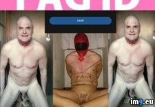 full exposure for submissive faggots (#Porn #Xxx #Nude #Anal #Sex #Slut #Cum #Naked #Whore #Gay #Oral #Exposed #Cock #Male #Men #Toilet #Bottom #Cocksucker #Sir #Cumdump #Bald #Humiliated #Collar #Spitting #Slaveboy #Gaywhore #Netwhore) - 57 KB Tags: anal, bald, bareback, bitch, bottom, cock, cocksucker, collar, cum, cumdump, dick, dildo, dirty, exposed, fag, faggot, gay, gaywhore, humiliated, licking, male, men, naked, netwhore, nude, oral, piss, porn, sex, shaved, sir, slave, slaveboy, slut, spitting, swallow, toilet, upload, whore, xxx (Pict. in Instant Upload)