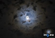 Tags: full, moon (Pict. in 1920x1200 wallpapers HD)