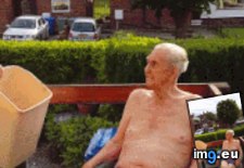 Tags: bucket, challenge, funny, ice, old, olds, year (GIF in My r/FUNNY favs)