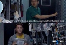 Tags: funny, jump, street (Pict. in My r/FUNNY favs)