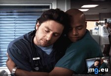 Tags: compare, funny, reasons, relationship, romantic, turk (GIF in My r/FUNNY favs)