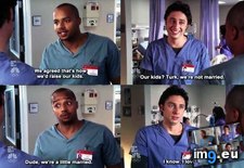 Tags: compare, funny, reasons, relationship, romantic, turk (Pict. in My r/FUNNY favs)
