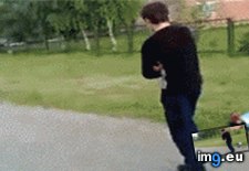 Tags: funny, gif, gifs, instant, karma (GIF in My r/FUNNY favs)