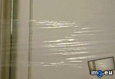 Tags: funny, gifs, prank (GIF in My r/FUNNY favs)