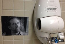 Tags: cage, classic, film, funny, nic (Pict. in My r/FUNNY favs)