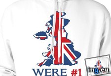 Tags: apostrophe, british, funny, history, hoodie, lack, neatly, sums, unitedkingdom, years (Pict. in My r/FUNNY favs)