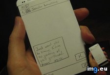 Tags: can, dream, funny, man (Pict. in My r/FUNNY favs)